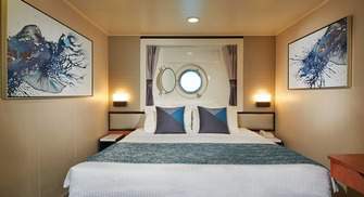 Norwegian Star - Solo Oceanview.jpg